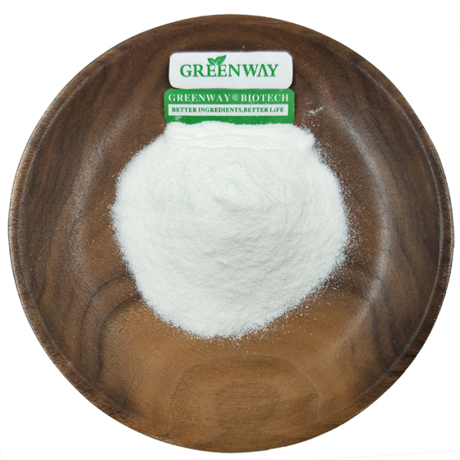 Cosmetic Grade Pure Bovine Organic Bulk Organic Hydrolyzed Marine Collagen/Fish Collagen Powder